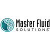 Master Fluid Solutions